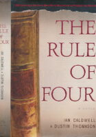 The Rule of Four
