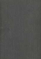 Chant Royal: The Life of King Louis XI of France (1423-1483)