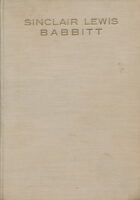 Babbitt
