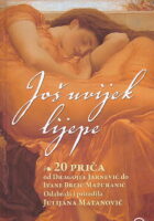 Još uvijek lijepe