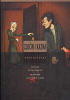 Zločin i kazna
