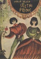 Sretni princ