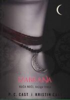 Izabrana