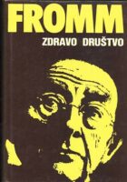 Zdravo društvo