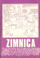 Zimnica