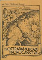 Nostradamusova proročanstva