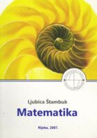 Matematika