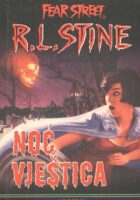 Noć vještica