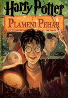Harry Potter i Plameni pehar