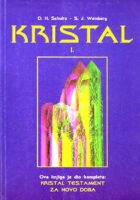Kristl I.