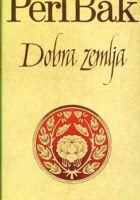 Dobra zemlja