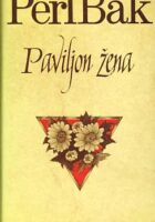 Paviljon žena