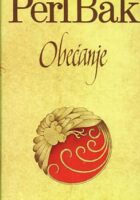 Obećanje