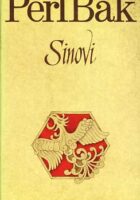 Sinovi