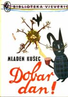 Dobar dan!