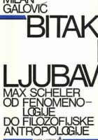 Bitak i ljubav