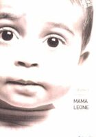 Mama Leone