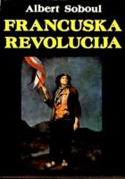 Francuska revolucija