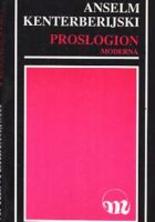 Proslogion