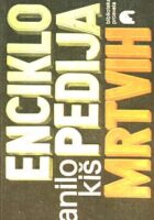 Enciklopedija mrtvih