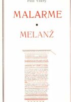 Malarme; Melanž