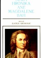 Mala hronika Ane Magdalene Bah