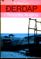 Đerdap i Timočka krajina
