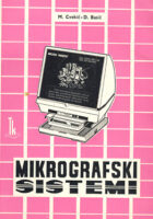 Mikrografski sistemi