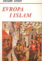 Evropa i islam