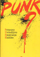 Punk