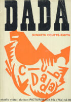Dada