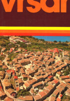 Vrsar i okolina: turistički vodič