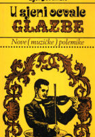 U sjeni ocvale glazbe