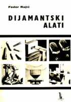 Dijamanstki alazi