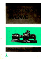 Električne mašine