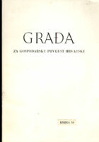 Agrarni odnosi na otoku Žiirju (od XVII do XIX stoljeća)