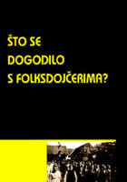 Što se dogodilo s folksdojčerima? Sudbina Nijemaca u bivšoj Jugoslaviji