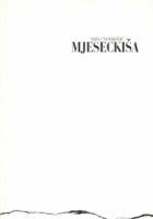 Mjesec kiša