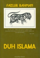 Duh Islama