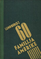 60 familija Amerike