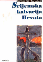 Srijemska kalvarija Hrvata