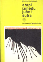 Arapi između juče i sutra