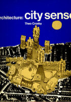 Architecture: city sense