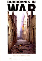 Dubrovnik in War