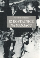 Iz Kostajnice na Manjaču