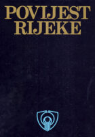Povijest Rijeke