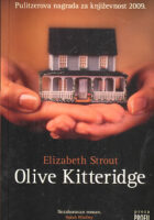 Olive Kitteridge