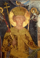 Srbljak; O Srbljaku, sv. 1-4