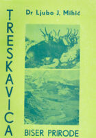 Treskavica: biser prirode