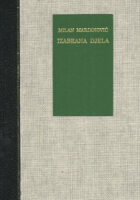 Izabrana djela
